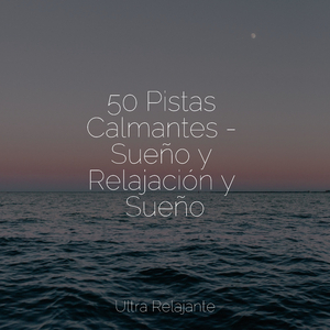 Rocío Sobre El Musgo