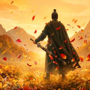 落花难再逢