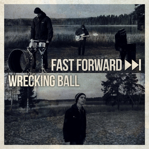 Wrecking Ball