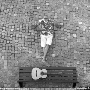 Viajar (Niebo, Anna Maria Jopek & Marek)