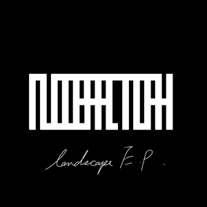 琥珀色に送る一束を投げて