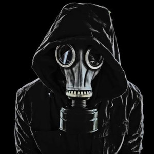 Overthrower of the Throne of Aspe Final