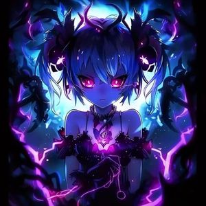 你不说我都不知道