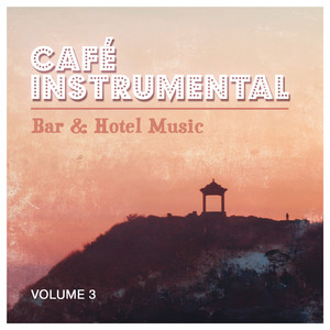 Time To Say Goodbye (Instrumental)