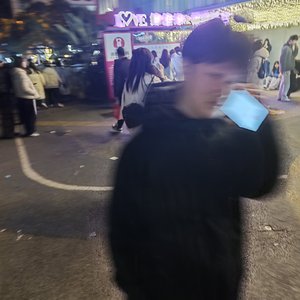 R7do-nord - Untitled 2026-04-05 14_30