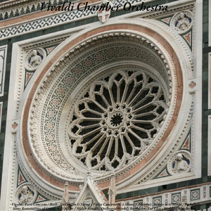 Violin Concerto No. 1 in A Minor, BWV 1041: III. Allegro Assai