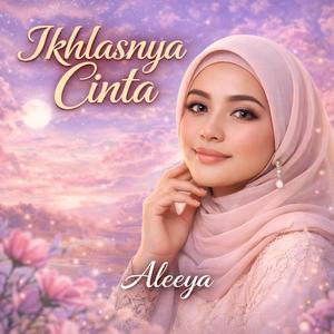 Cinta Yang Ku Tunggu