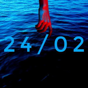 24/02