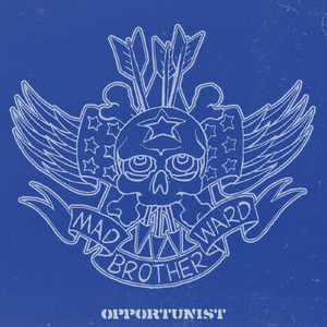 Opportunist