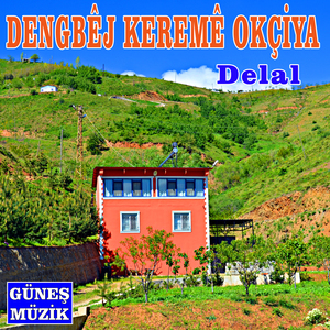 Lawukemın Suare Bozeki