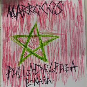 Marrocos
