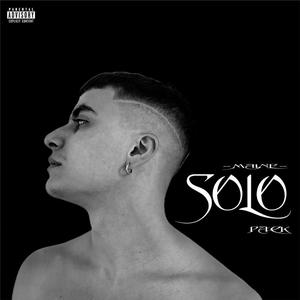 ANSIA (feat. Maldito)