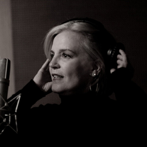 Você,Você (feat. Guinga)