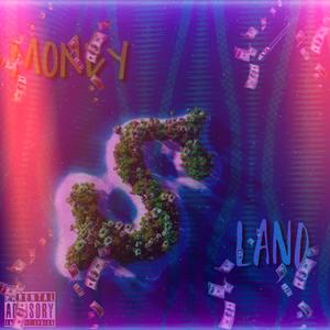 Money Land