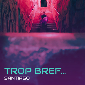 Bref...