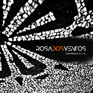 Rosa Dos Ventos