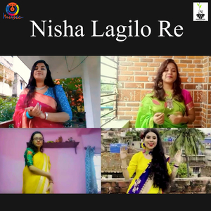 Nisha Lagilo Re