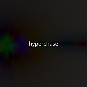 Hyperchase