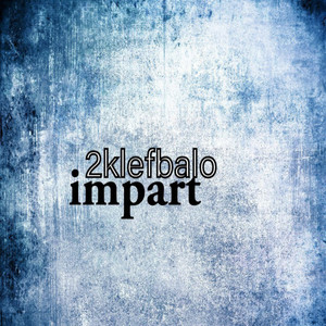 impart (Demo)