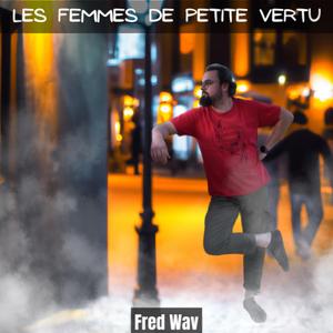 Les femmes de petite vertu