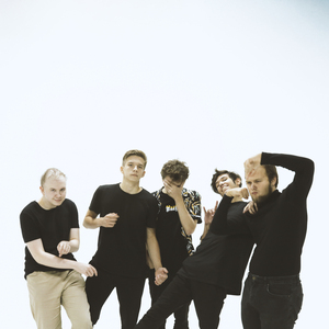 ЁМАЁ (feat. dojdik!)