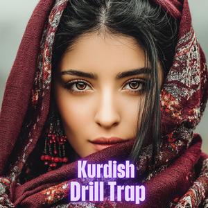 Bejne (Kurdish Drill Trap)