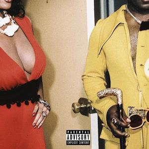 Organic Conversations