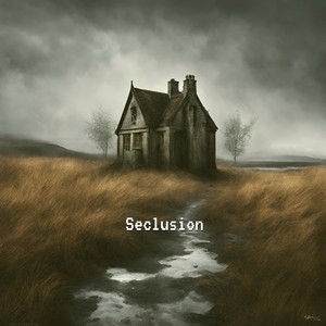Seclusion