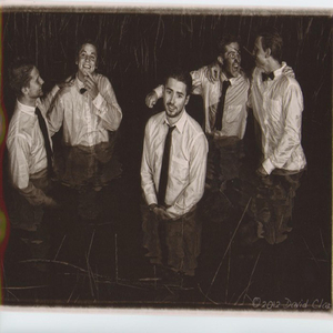 Search Into Your Soul