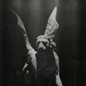 All You Had To Do Was Say It