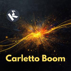Carletto_Boom