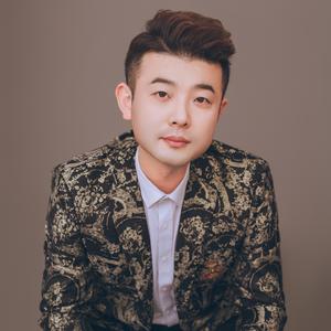 爱你还没有爱够