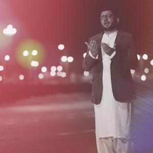Woo Ghar kay Hukam Jahan Fatima kay chaltay hain