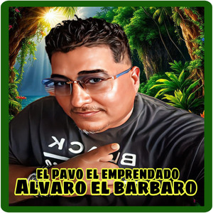 El Pavo Emprendao