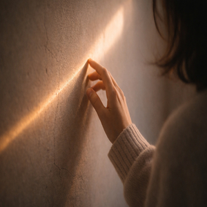 Kalau Sampai Harus Memilih