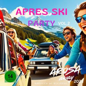 Wär ich ein Skischuh...