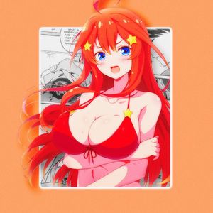 【FREE】R&B/POP/MelodicGUITAR Type Beat“爱你”