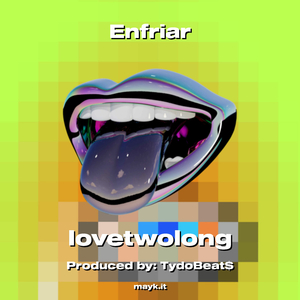 Enfriar