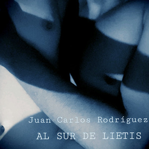 Al sur de Lietis