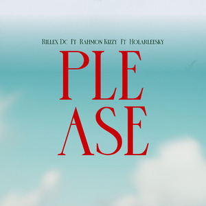Please