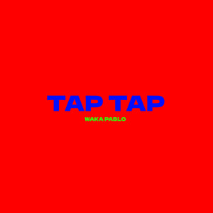 Tap Tap
