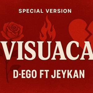 Vizuaca (feat. Jeykan)