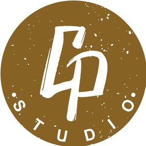 Pareek Music Digital Pvt LTD