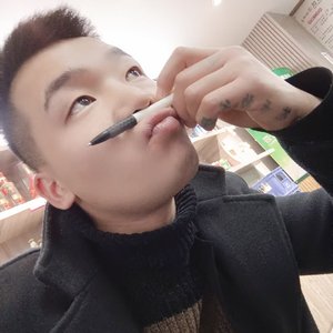 程让LOVE韩莎新婚祝福