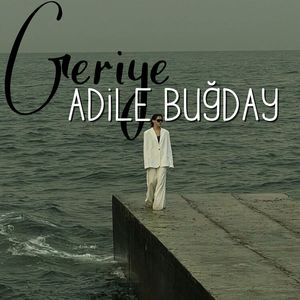 Şu Gelen Atlı Mıdır