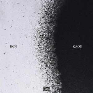 Kaos