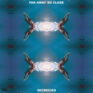 Far Away So Close (instrumental version)