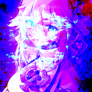 我们终于自由了