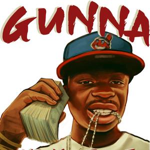 We Know (feat. Ya Gunna)