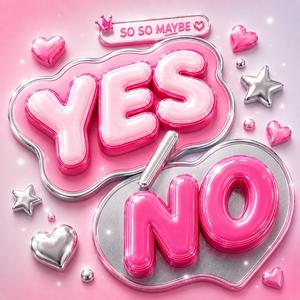 Yes No